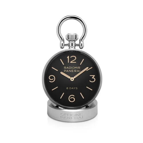 Panerai Clocks & Instruments PAM00581 (aka: PAM581, PAM 581)