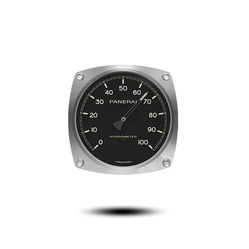 Panerai Clocks & Instruments PAM00584 (aka: PAM584, PAM 584)