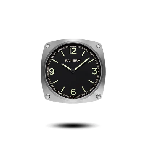 Panerai Clocks & Instruments PAM00585 (aka: PAM585, PAM 585)