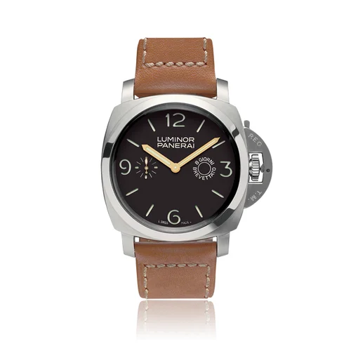 Panerai Luminor 1950 PAM00203 (aka: PAM203, PAM 203)