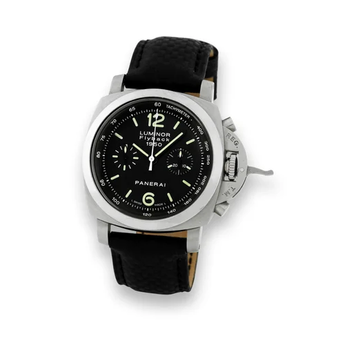 Panerai Luminor 1950 PAM00212 (aka: PAM212, PAM 212)