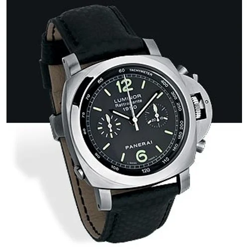 Panerai Luminor 1950 PAM00213