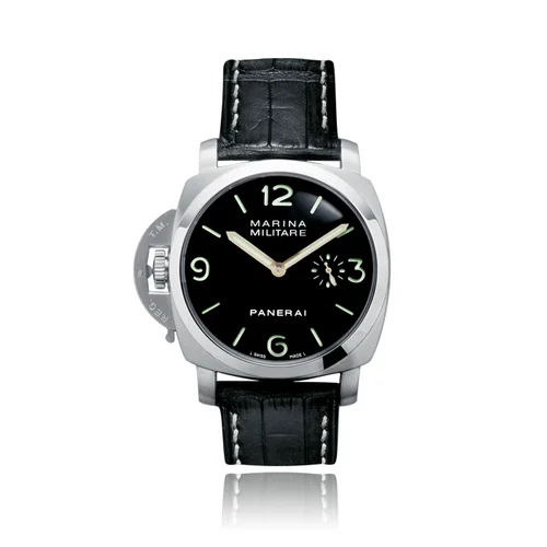 Panerai Luminor 1950 PAM00217 (aka: PAM217, PAM 217)
