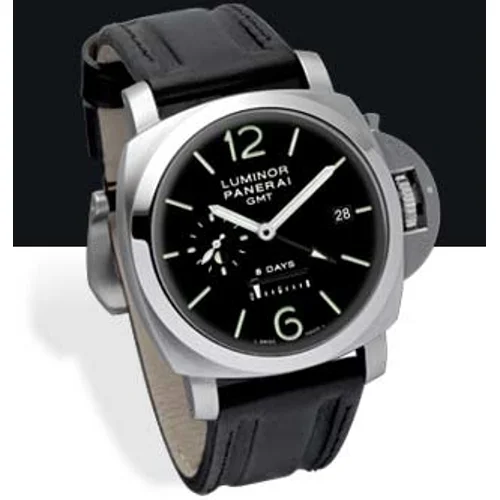 Panerai Luminor 1950 PAM00233.1 (aka: PAM233, PAM 233)