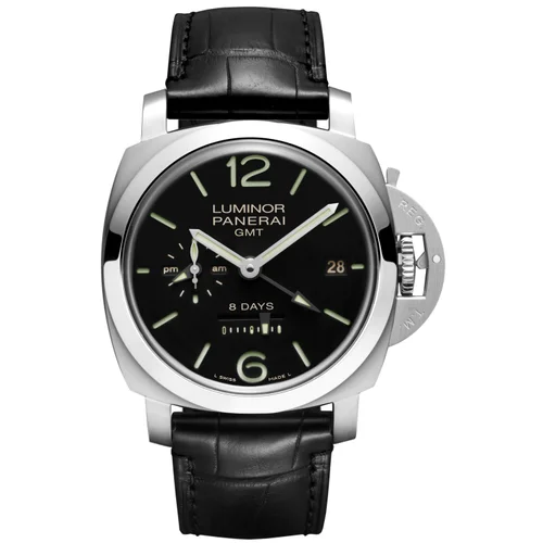 Panerai Luminor 1950 PAM00233.2 (aka: PAM00233, PAM233, PAM 233)