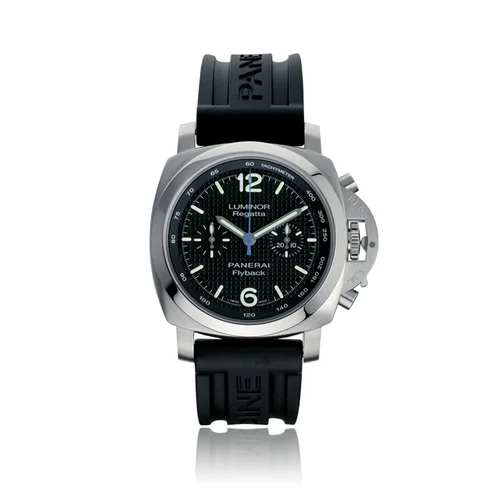 Panerai Luminor 1950 PAM00253 (aka: PAM253, PAM 253)