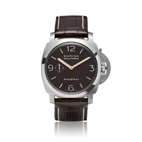 Panerai Luminor 1950 PAM00267 (aka: PAM267, PAM 267)