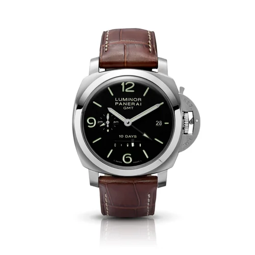 Panerai Luminor 1950 PAM00270 (aka: PAM270, PAM 270)