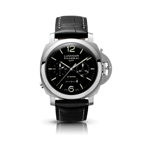 Panerai Luminor 1950 PAM00275