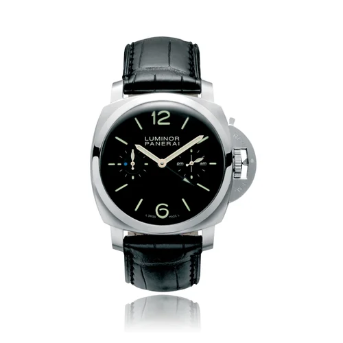Panerai Luminor 1950 PAM00276 (aka: PAM276, PAM 276)