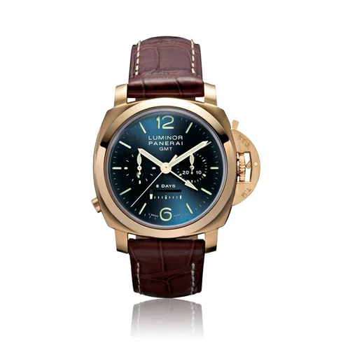 Panerai Luminor 1950 PAM00277