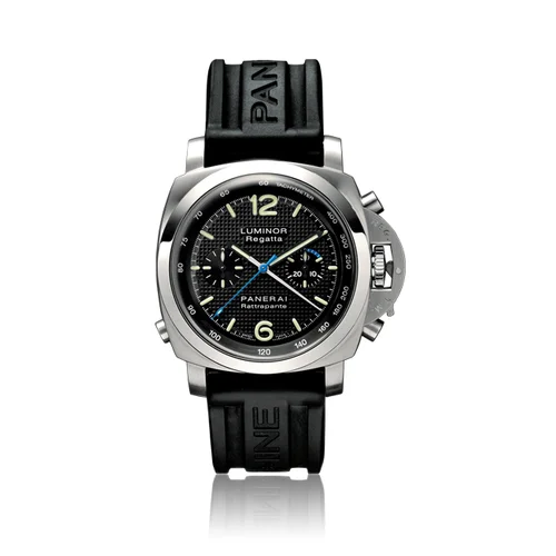 Panerai Luminor 1950 PAM00286