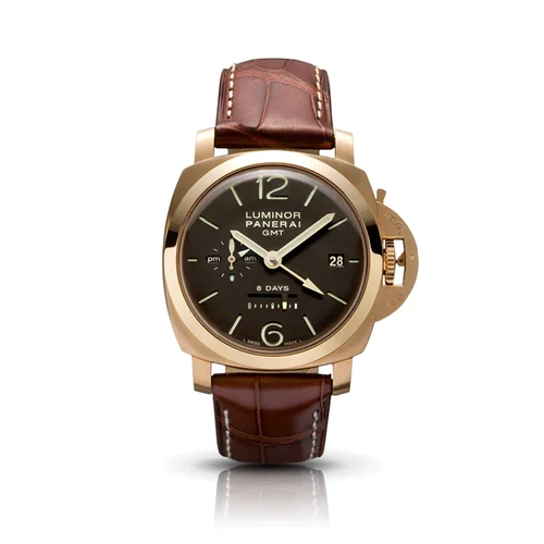 Panerai Luminor 1950 PAM00289