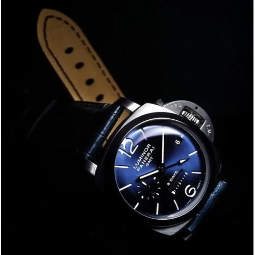 Panerai Luminor 1950 PAM00290 (aka: PAM290, PAM 290)