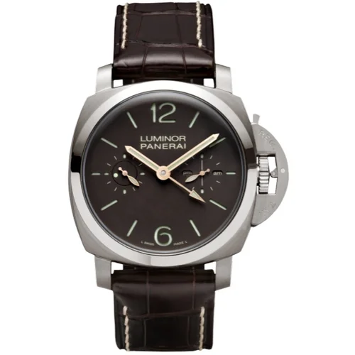 Panerai Luminor 1950 PAM00306 (aka: PAM306, PAM 306)