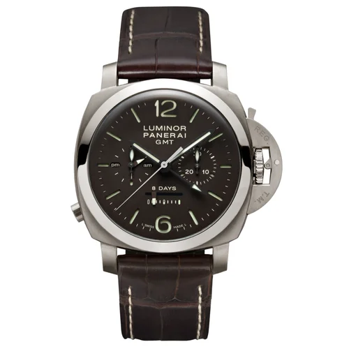 Panerai Luminor 1950 PAM00311 (aka: PAM311, PAM 311)