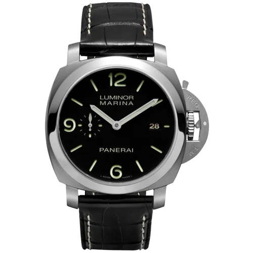 Panerai Luminor 1950 PAM00312