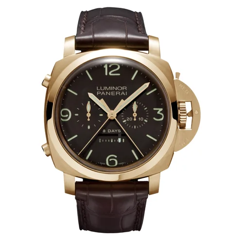 Panerai Luminor 1950 PAM00319 (aka: PAM319, PAM 319)