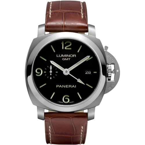 Panerai Luminor 1950 PAM00320