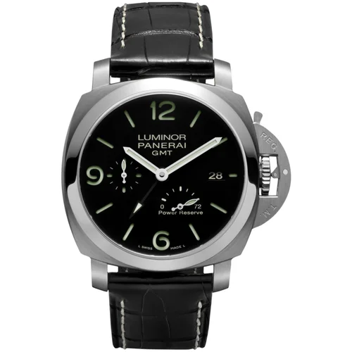 Panerai Luminor 1950 PAM00321