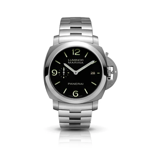 Panerai Luminor 1950 PAM00328 (aka: PAM328, PAM 328)