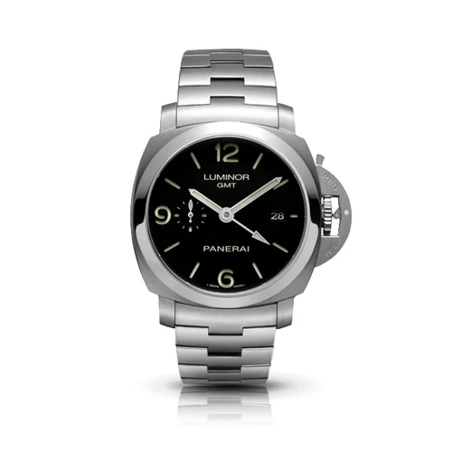 Panerai Luminor 1950 PAM00329 (aka: PAM329, PAM 329)