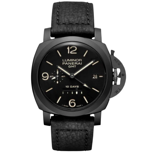 Panerai Luminor 1950 PAM00335 (aka: PAM335, PAM 335)