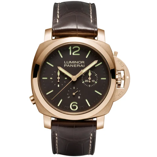 Panerai Luminor 1950 PAM00344