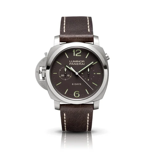 Panerai Luminor 1950 PAM00345 (aka: PAM345, PAM 345)