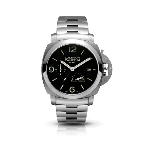 Panerai Luminor 1950 PAM00347 (aka: PAM347, PAM 347)