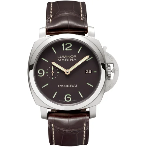 Panerai Luminor 1950 PAM00351 (aka: PAM351, PAM 351)
