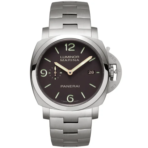 Panerai Luminor 1950 PAM00352 (aka: PAM352, PAM 352)