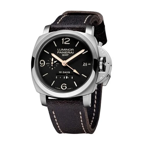 Panerai Luminor 1950 PAM00354 (aka: PAM354, PAM 354)