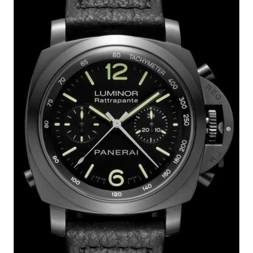 Panerai Luminor 1950 PAM00357