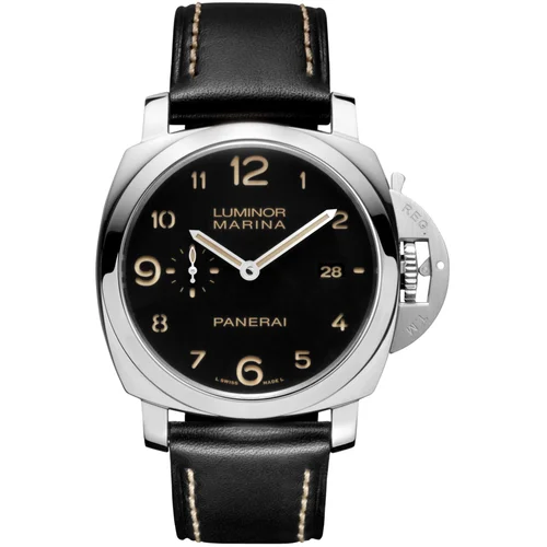 Panerai Luminor 1950 PAM00359