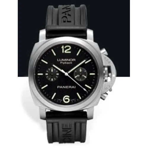 Panerai Luminor 1950 PAM00361 (aka: PAM361, PAM 361)