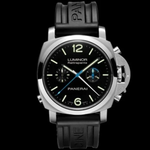 Panerai Luminor 1950 PAM00362