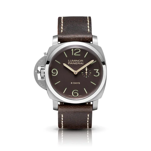 Panerai Luminor 1950 PAM00368