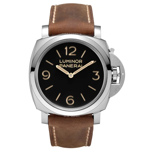 Panerai Luminor 1950 PAM00372