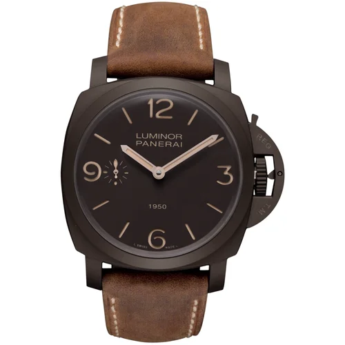 Panerai Luminor 1950 PAM00375 (aka: PAM375, PAM 375)