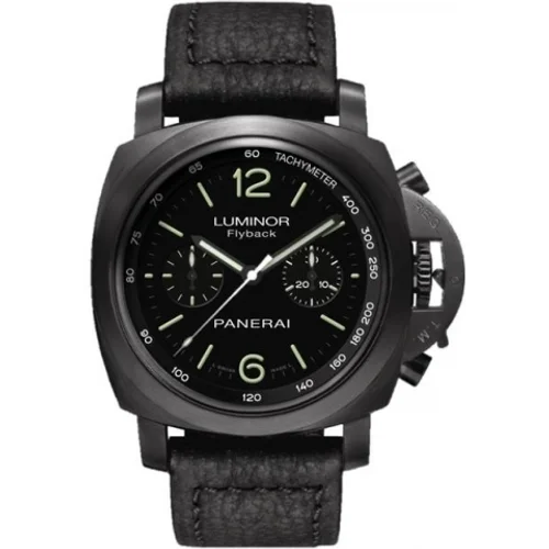 Panerai Luminor 1950 PAM00383 (aka: PAM383, PAM 383)