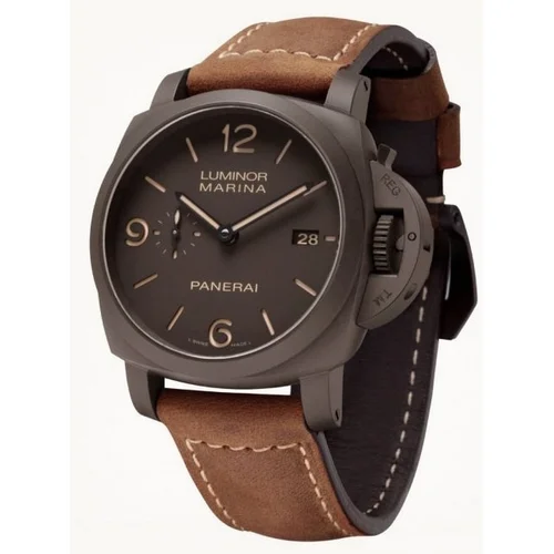 Panerai Luminor 1950 PAM00386