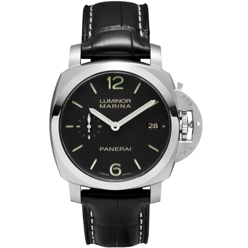 Panerai Luminor 1950 PAM00392