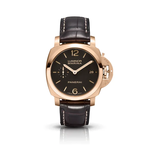 Panerai Luminor 1950 PAM00393
