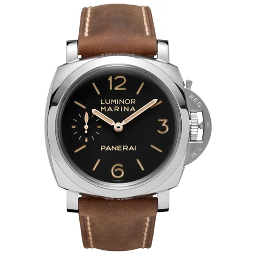 Panerai Luminor 1950 PAM00422 (aka: PAM422, PAM 422)