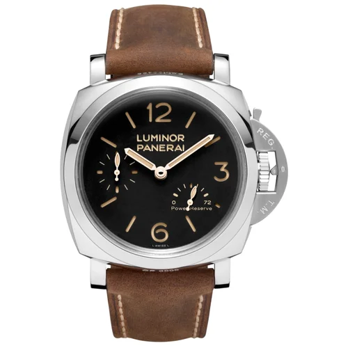 Panerai Luminor 1950 PAM00423 (aka: PAM423, PAM 423)