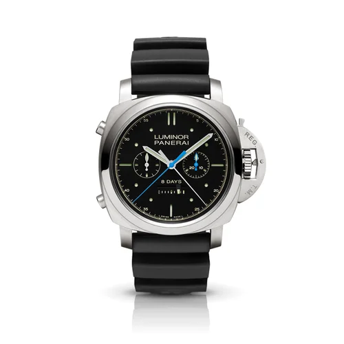 Panerai Luminor 1950 PAM00427