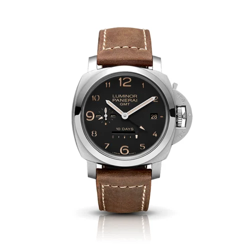 Panerai Luminor 1950 PAM00435