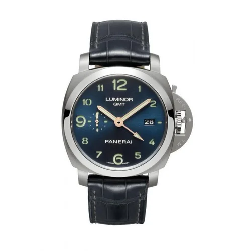 Panerai Luminor 1950 PAM00437 (aka: PAM437, PAM 437)