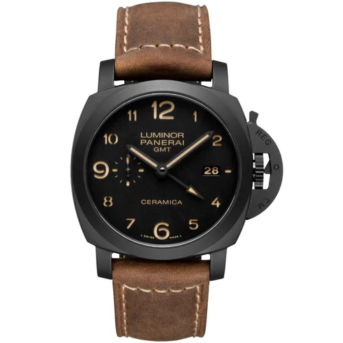 Panerai Luminor 1950 PAM00441